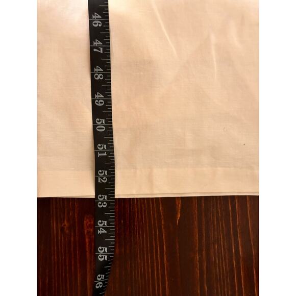 BANANA REPUBLIC NWOT Gorpcore Streetwear Baggy Wide Leg Utility Jumpsuit 12 - Picture 13 of 14